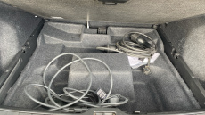 Volvo Xc40 1.5 T5 Recharge PHEV Ultimate Dark 5dr Auto Estate